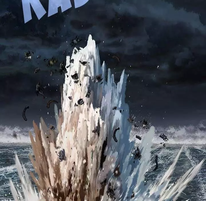 Manga page 79
