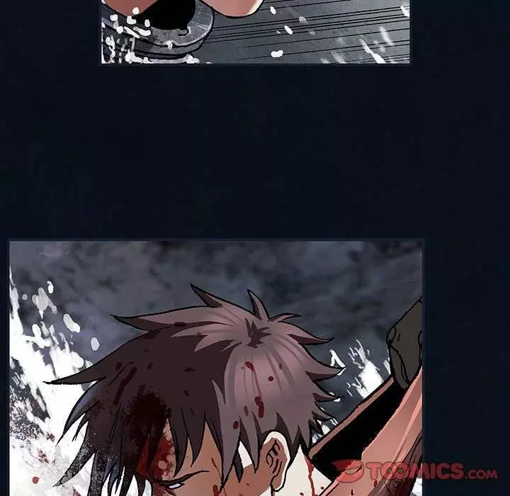 Manga page 54