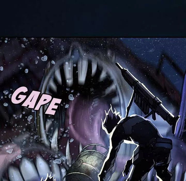 Manga page 73