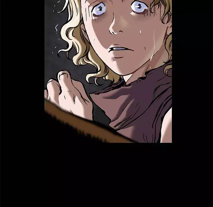 Manga page 59