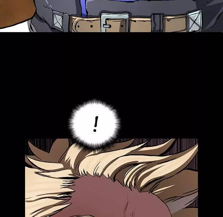Manga page 65