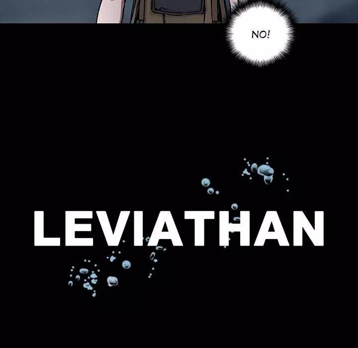 Manga page 73