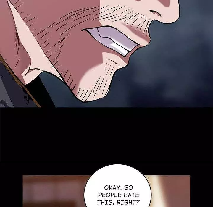 Manga page 61