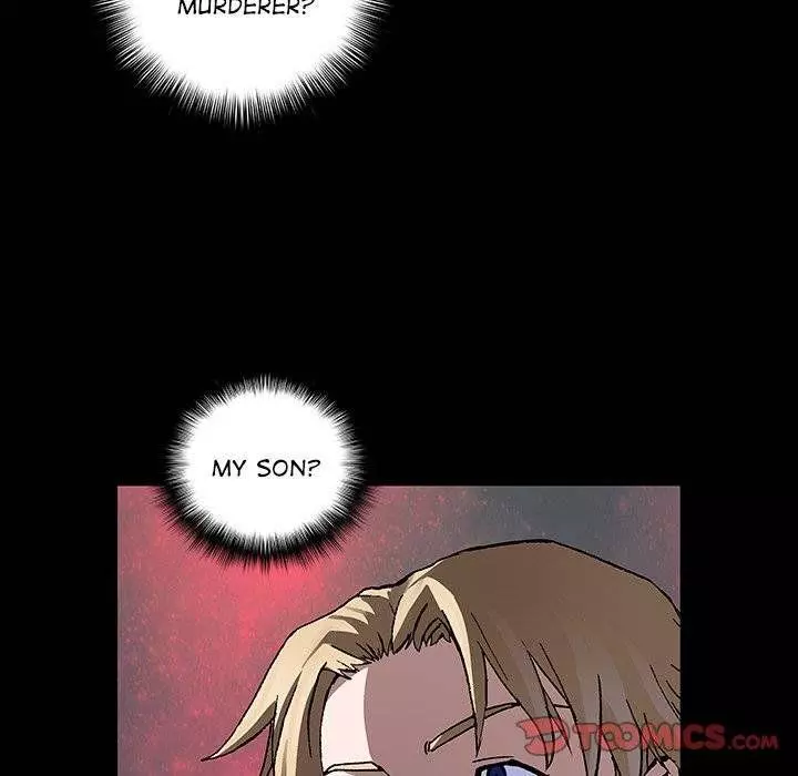 Manga page 70