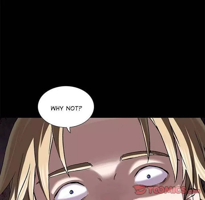 Manga page 54