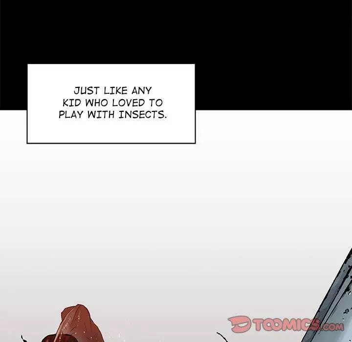 Manga page 36