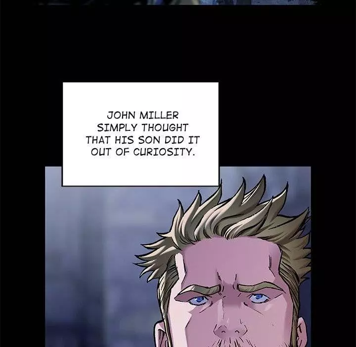 Manga page 33