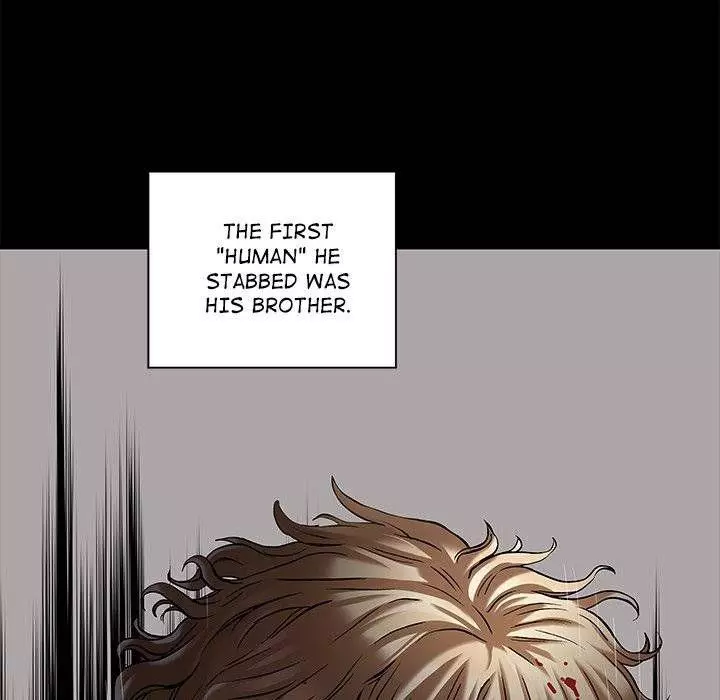 Manga page 47