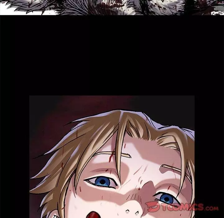 Manga page 42