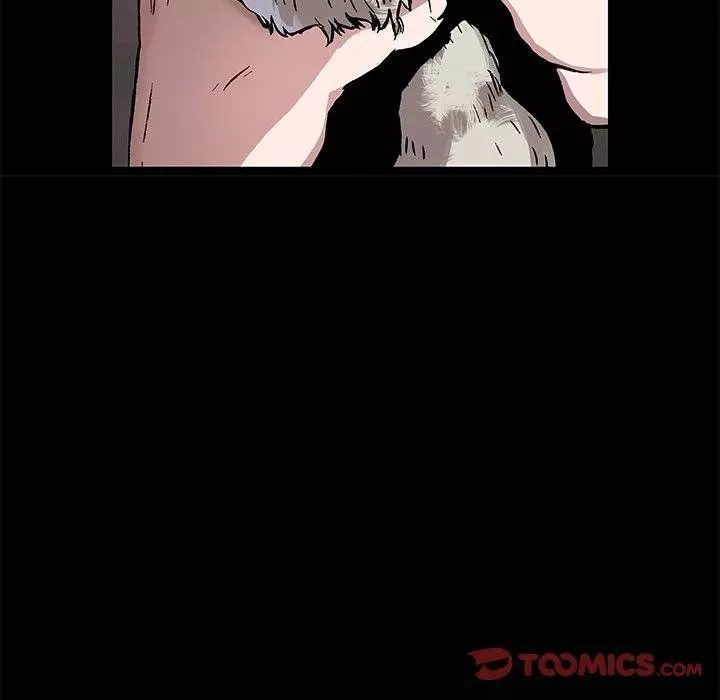 Manga page 26
