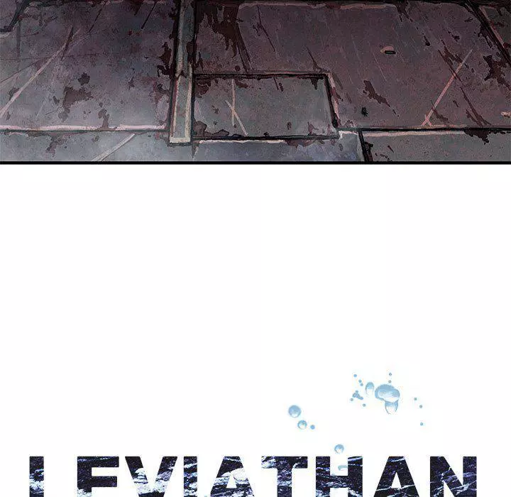 Manga page 67