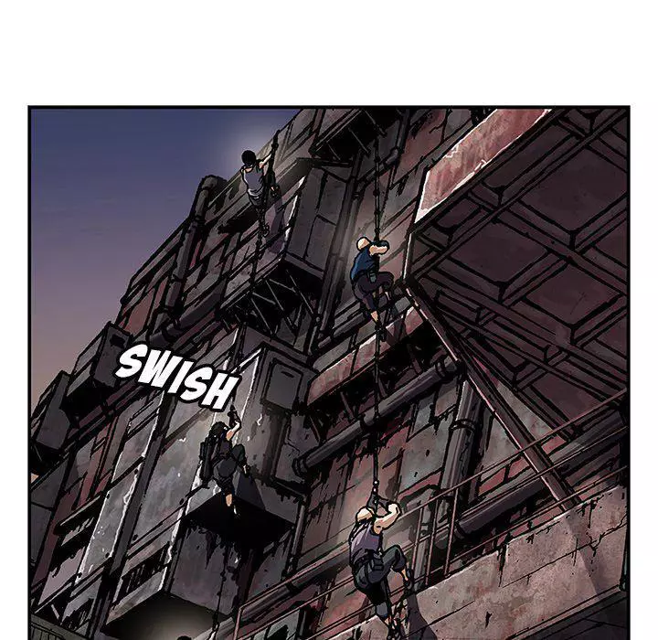 Manga page 51