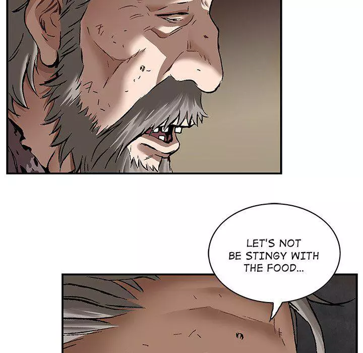 Manga page 19