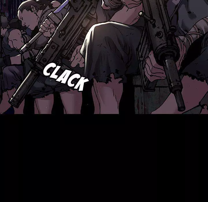 Manga page 28