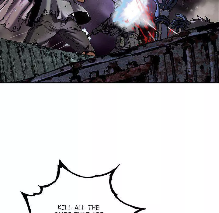 Manga page 41