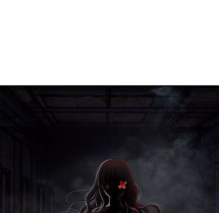 Manga page 65