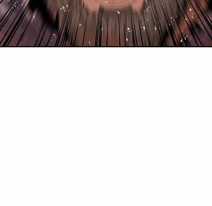 Manga page 49