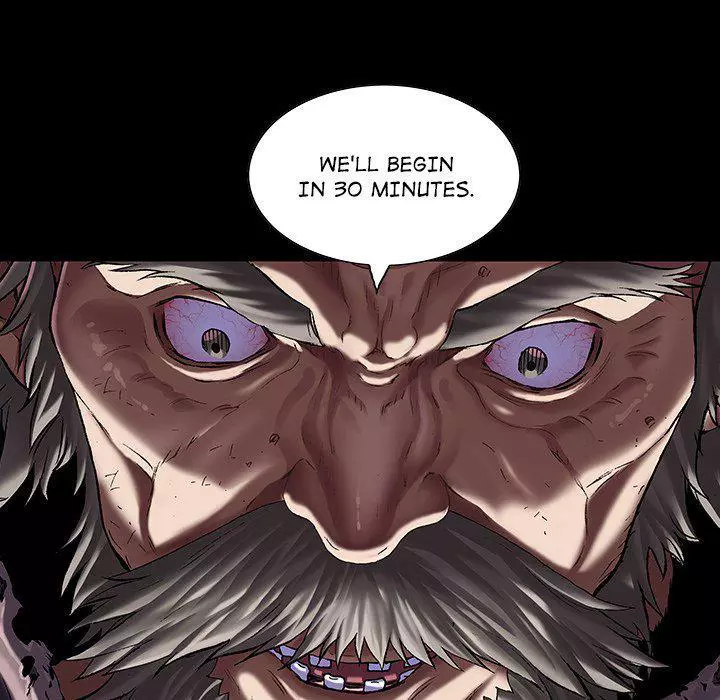 Manga page 29