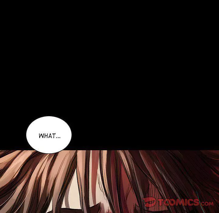 Manga page 106