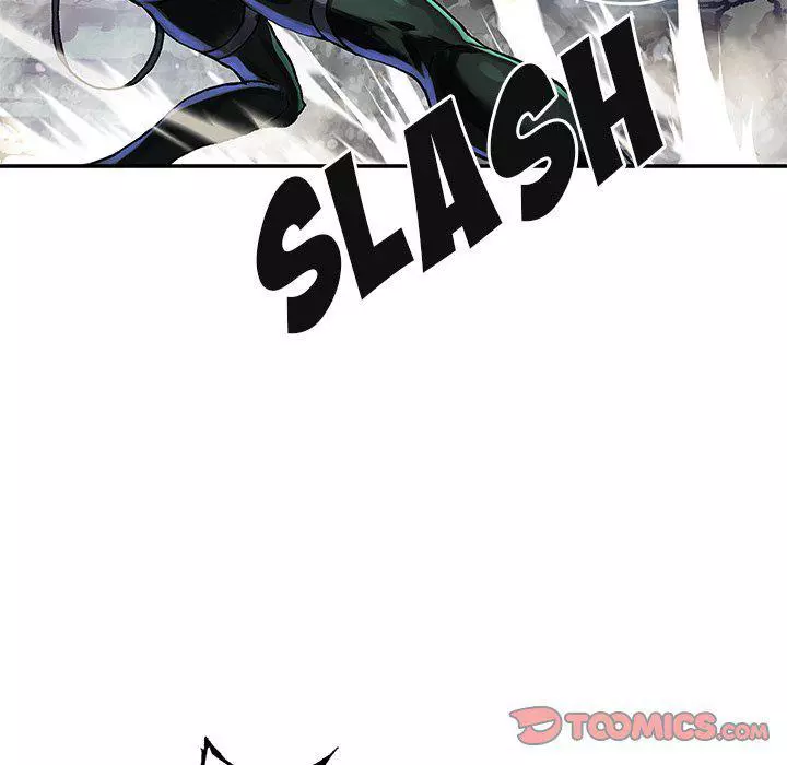 Manga page 50