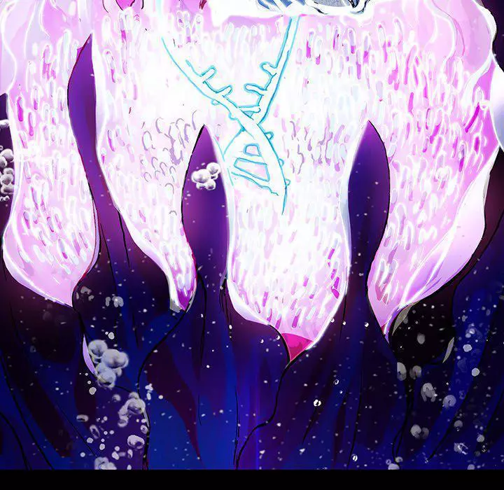 Manga page 105