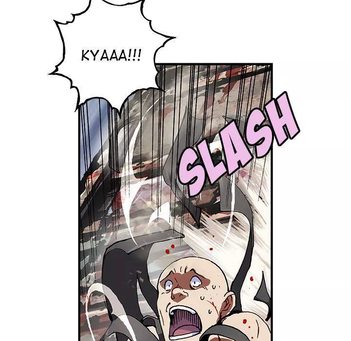 Manga page 51