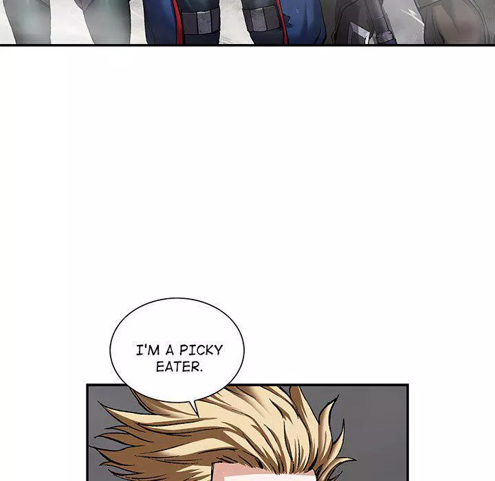 Manga page 31