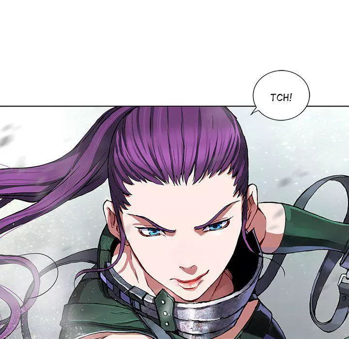 Manga page 61