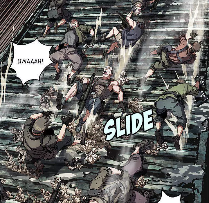 Manga page 44