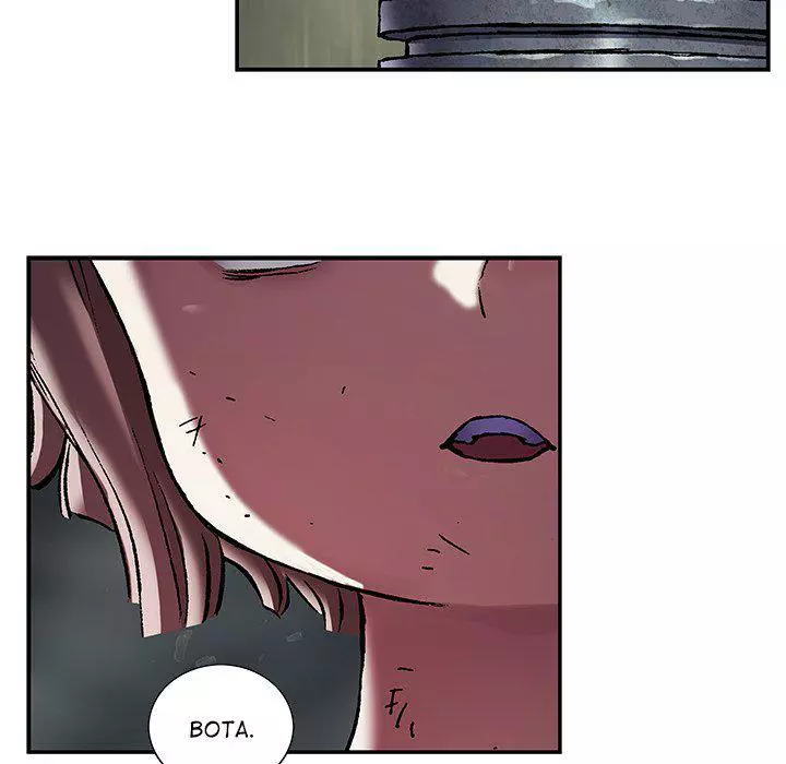 Manga page 89