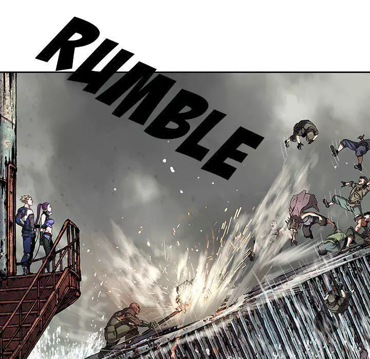 Manga page 40