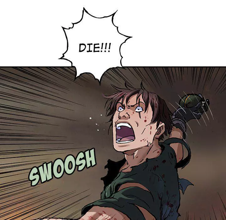 Manga page 57