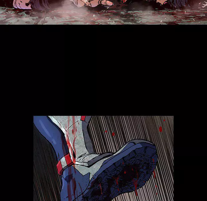 Manga page 77