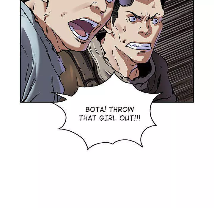 Manga page 69