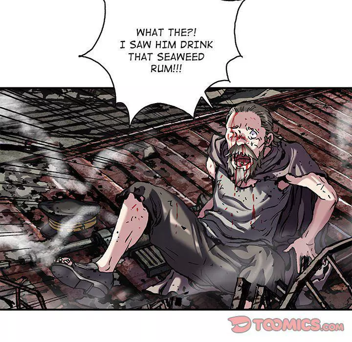 Manga page 26