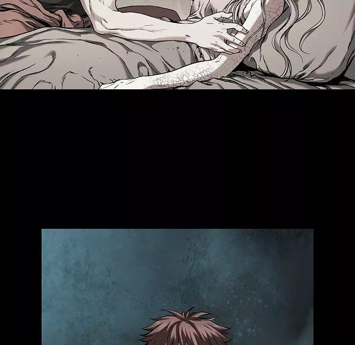 Manga page 93