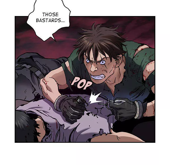 Manga page 56