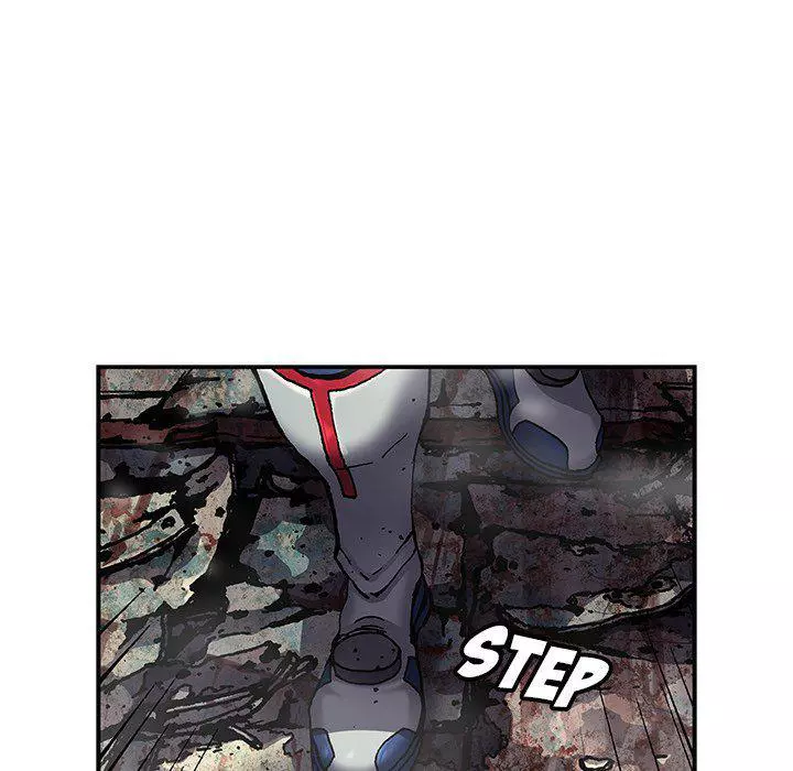 Manga page 27