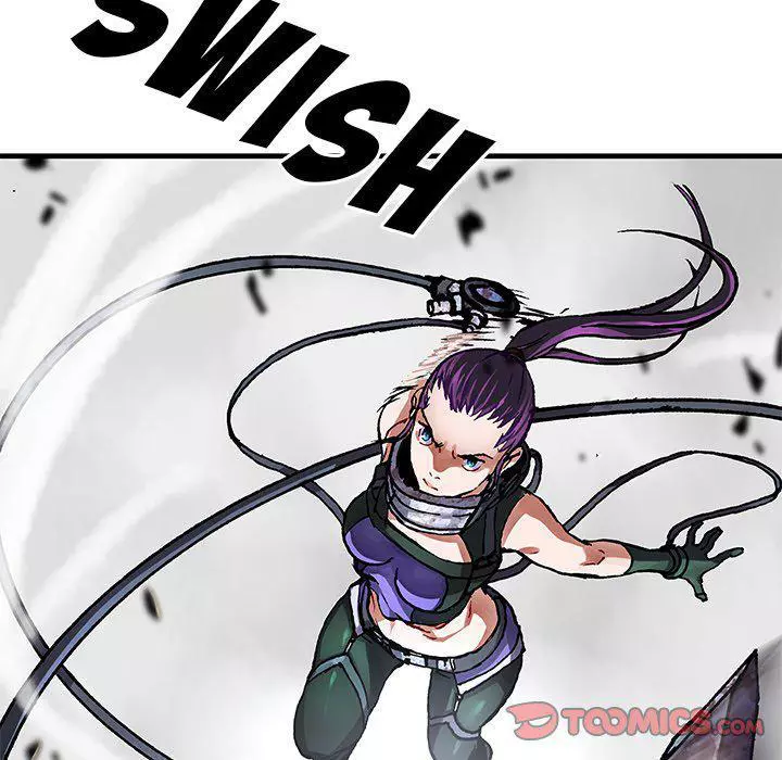 Manga page 46