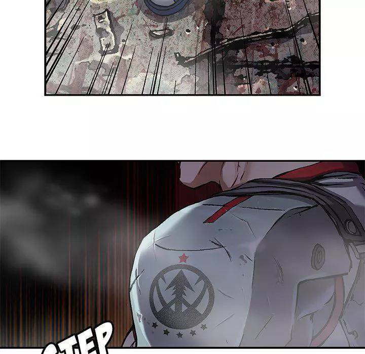 Manga page 28