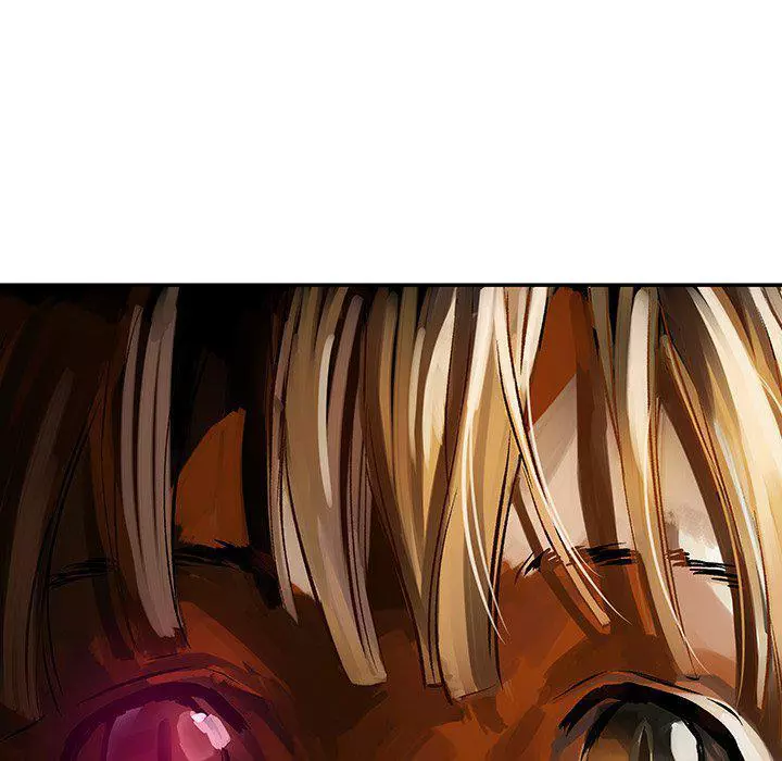 Manga page 108