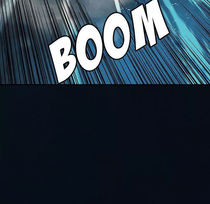 Manga page 73
