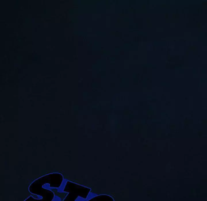 Manga page 80