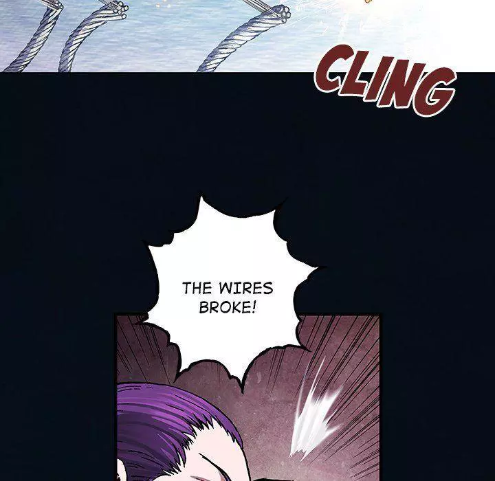 Manga page 40