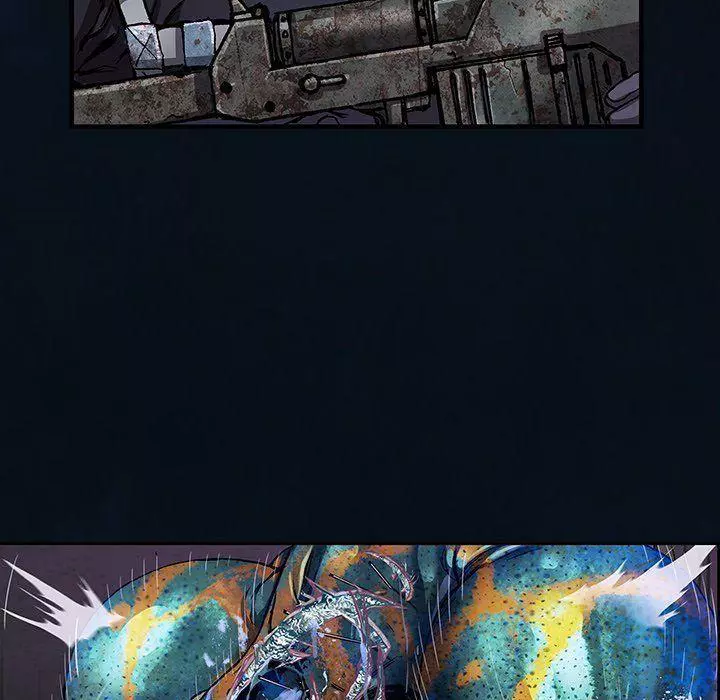 Manga page 24