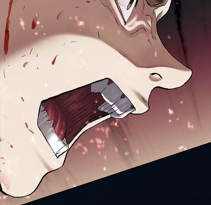 Manga page 87