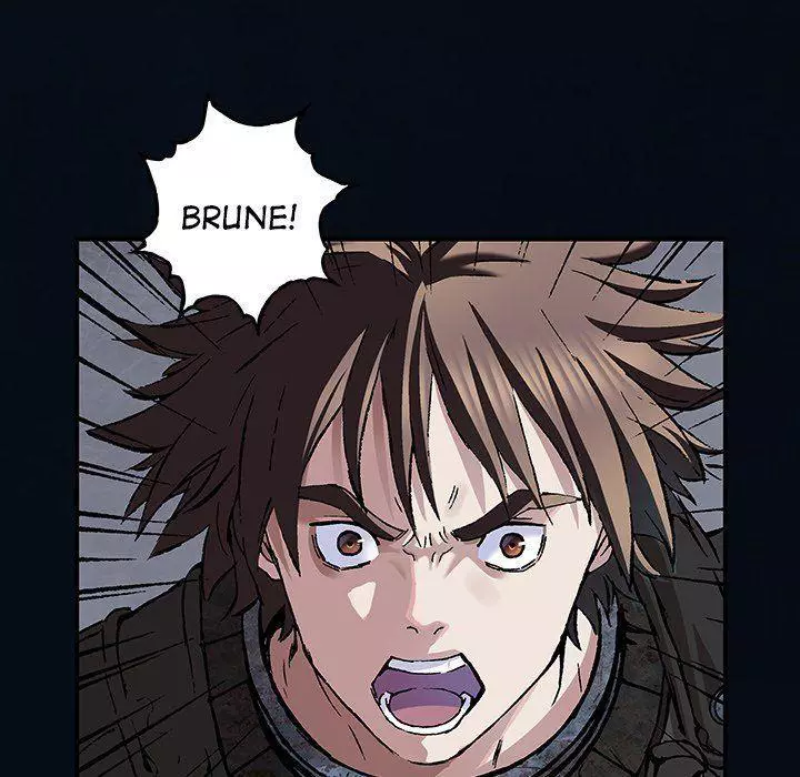 Manga page 55