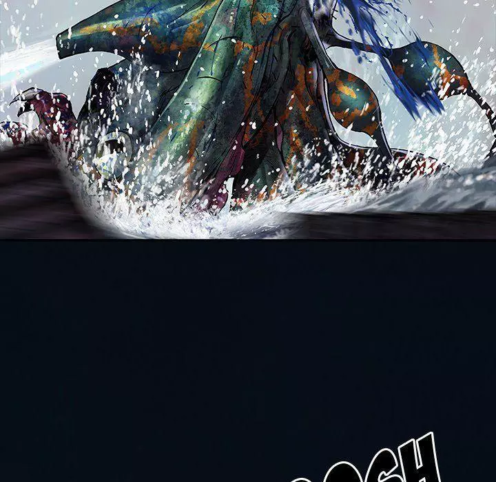 Manga page 75