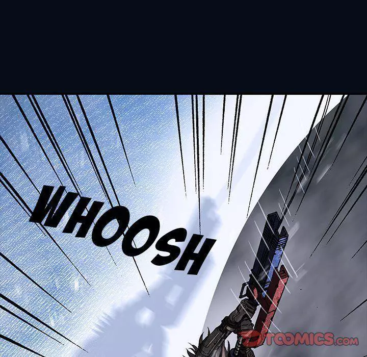 Manga page 78