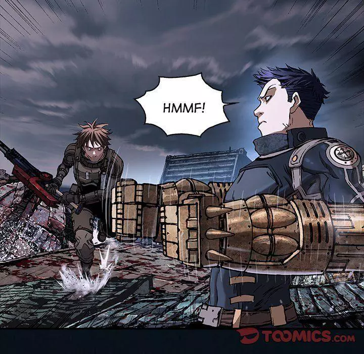 Manga page 58